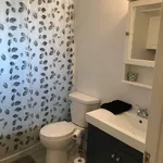 Appartement à Louer - 4 rue des Bouleaux, Lachute - 12 photos | Logis Québec