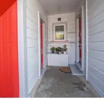 Rent 5 bedroom house in Palmerston North