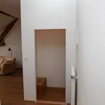 Rent 1 bedroom apartment in Šternberk