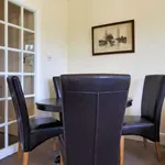 Rent 3 bedroom apartment in dublin