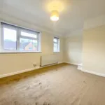 Rent 3 bedroom house in Bedminster