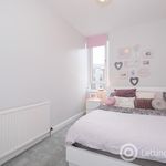 Rent 1 bedroom flat in Aberdeen