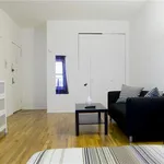 Rent 1 bedroom house in New York