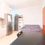 Rent 2 bedroom apartment of 55 m² in Peccioli