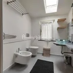 Rent 4 bedroom apartment of 85 m² in Massa