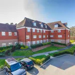 Rent 2 bedroom apartment in Reigate and Banstead