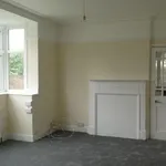 Flat to rent in Church Walk, Worthing BN11