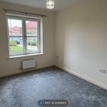 Rent 2 bedroom flat in North East England