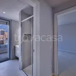 Affitto 3 camera appartamento di 114 m² in Lecco