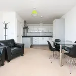 Rent 2 bedroom flat in Chelmsford