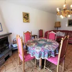 Rent 3 bedroom apartment of 75 m² in Chiesa in Valmalenco