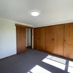 Rent 3 bedroom house in Singleton