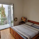 Rent 1 bedroom apartment of 44 m² in Νησί