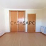 Rent 3 bedroom apartment of 137 m² in Ílhavo