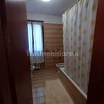 4-room flat via Domodossola, Centro, Druogno