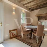 Rent 4 bedroom house of 155 m² in Brendola