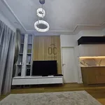 Rent 2 bedroom apartment of 52 m² in Budapest