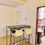 Rent a room of 127 m² in cologne