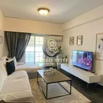 Rent 2 bedroom apartment of 93 m² in Piraeus