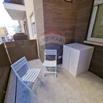 Rent 2 bedroom apartment of 71 m² in Monopoli