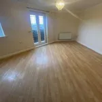 Rent 2 bedroom apartment in North East England