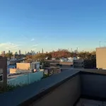 Rent 1 bedroom apartment in Brooklyn