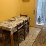 Rent 2 bedroom apartment of 35 m² in Laigueglia