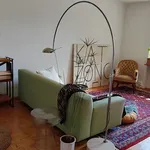 Rent 3 bedroom apartment in Zurich