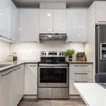 Appartement à Louer - 8035 Saint-Laurent Boulevard, Brossard - 24 photos | Logis Québec