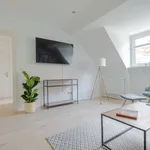 Rent 2 bedroom apartment of 700 m² in Essen