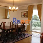 Rent 4 bedroom apartment of 169 m² in St. Anargyros