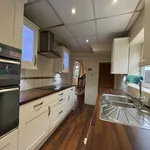 Rent 3 bedroom house in Trafford