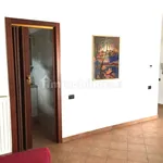 Rent 1 bedroom apartment of 38 m² in Varese