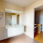 Rent 3 bedroom apartment in Zaventem