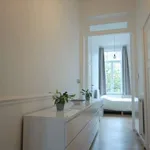 Studio of 40 m² in brussels