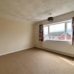 Rent 4 bedroom house in East Of England