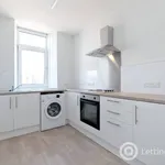 Rent 1 bedroom flat in Aberdeen