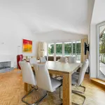 Rent 4 bedroom apartment of 160 m² in Hamburg