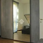 Rent 2 bedroom apartment of 75 m² in Pavia