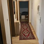 Miete 1 Schlafzimmer wohnung von 51 m² in Herne