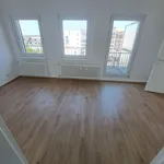 Rent 2 bedroom apartment of 47 m² in Essen