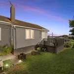 Rent 3 bedroom house in Auckland