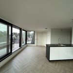 Huur 3 slaapkamer appartement van 75 m² in Zwolle