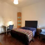 Quarto de 200 m² em lisbon