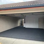 Rent 3 bedroom house in Tauranga