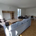 Appartement de 127 m² avec 7 chambre(s) en location à ST JEAN