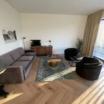 Huur 2 slaapkamer appartement van 76 m² in Zandvoort