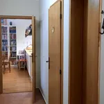 Rent a room of 60 m² in Prague