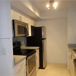 Rent 1 bedroom apartment of 68 m² in Pembroke Pines