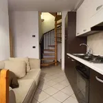 Rent a room in trento